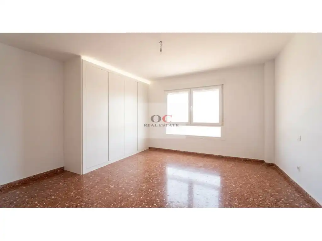 Flat with lift for sale in Sur, imagen 4