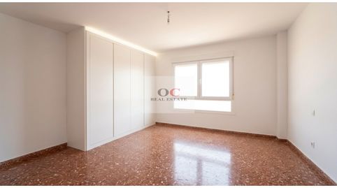 Foto 4 de Piso en venta en El Carmen, Murcia Capital