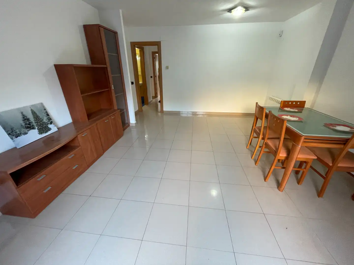 Flat for sale in Cambrils, Tarragona
