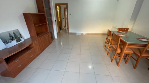Foto 4 de Pis en venda a Carrer del Doctor Alexandre Frias, 16, Casc Antic - Nou Cambrils, Cambrils