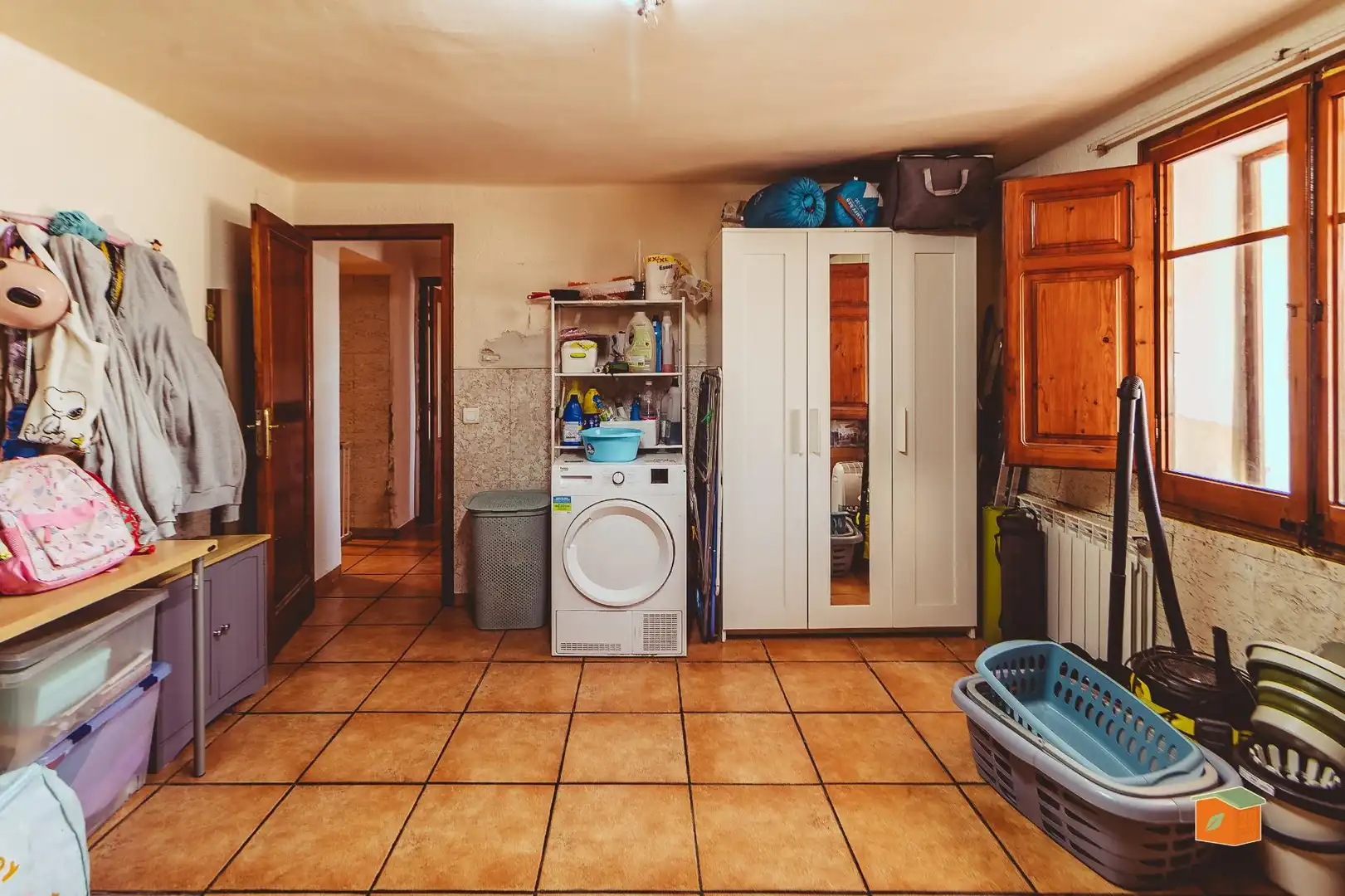 Houses for sale in Freginals, Tarragona