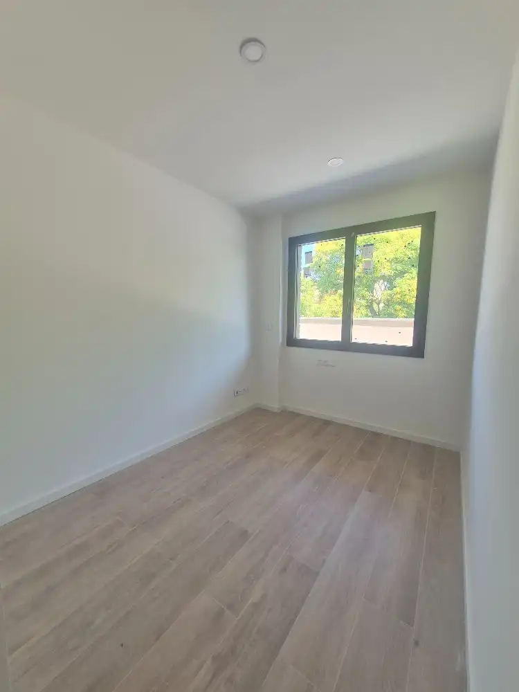 Appartement neuf avec terrasse à vendre à Carrer dels Xicots de Vilafranca 13, imagen 14
