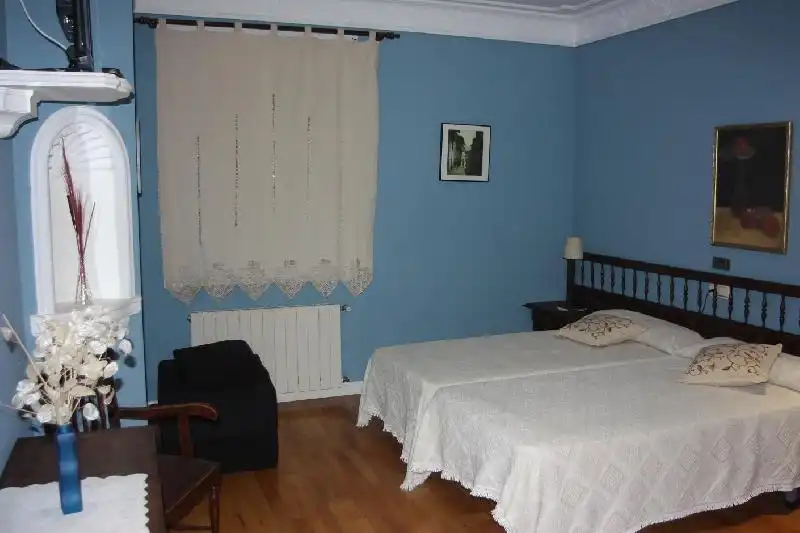 Chalet con jardín en venta en Cuacos de Yuste, imagen 19