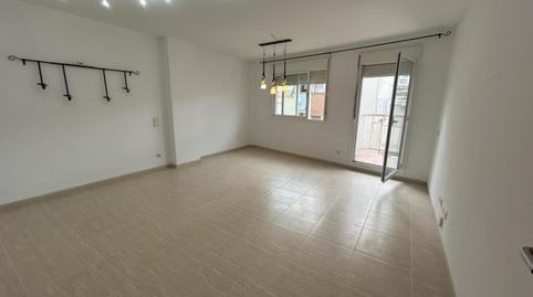Photo 2 of Apartment for sale in Nord, Tarragona
