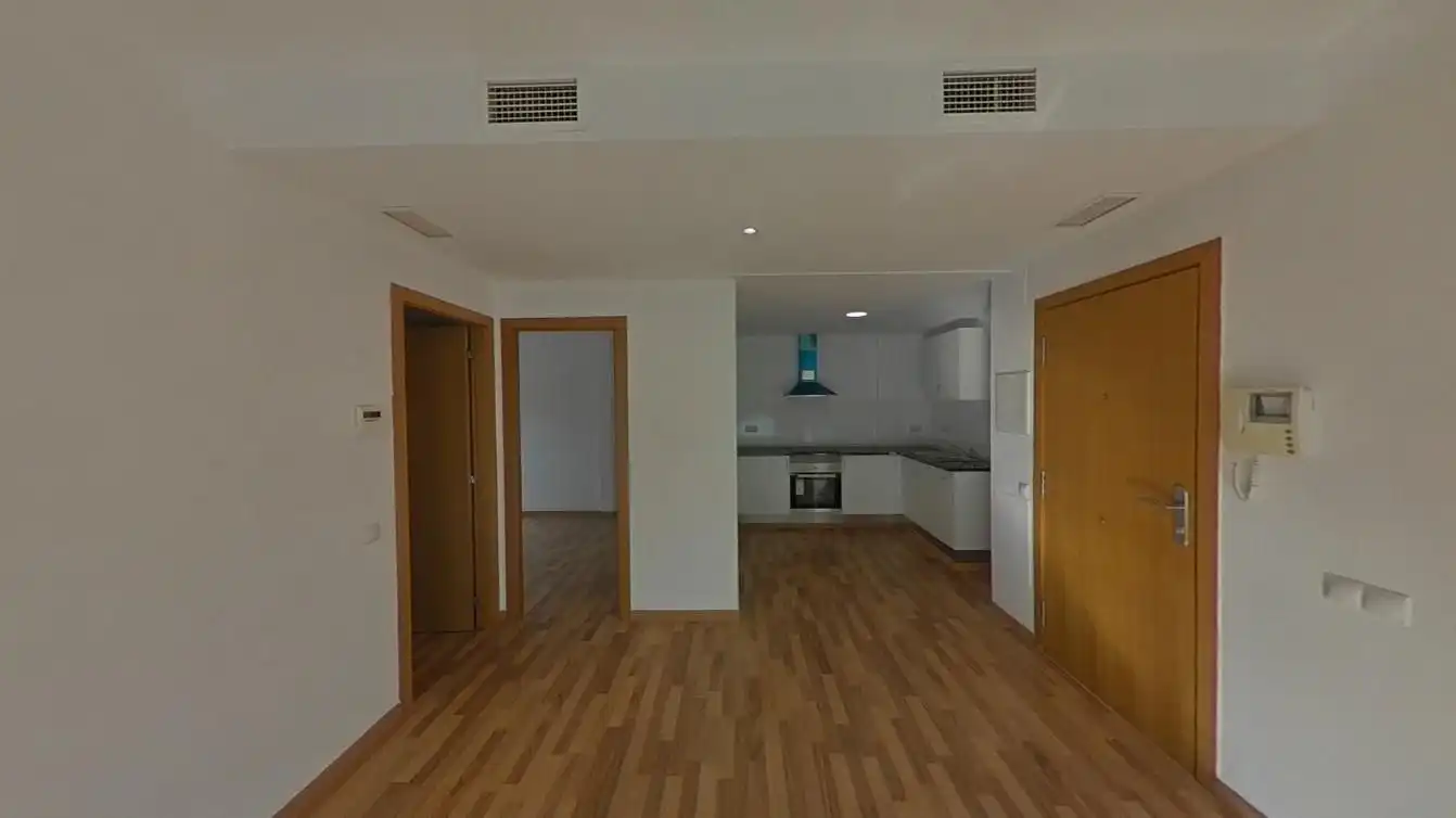 Piso en venta en Abrucena, 15, Poble Nou