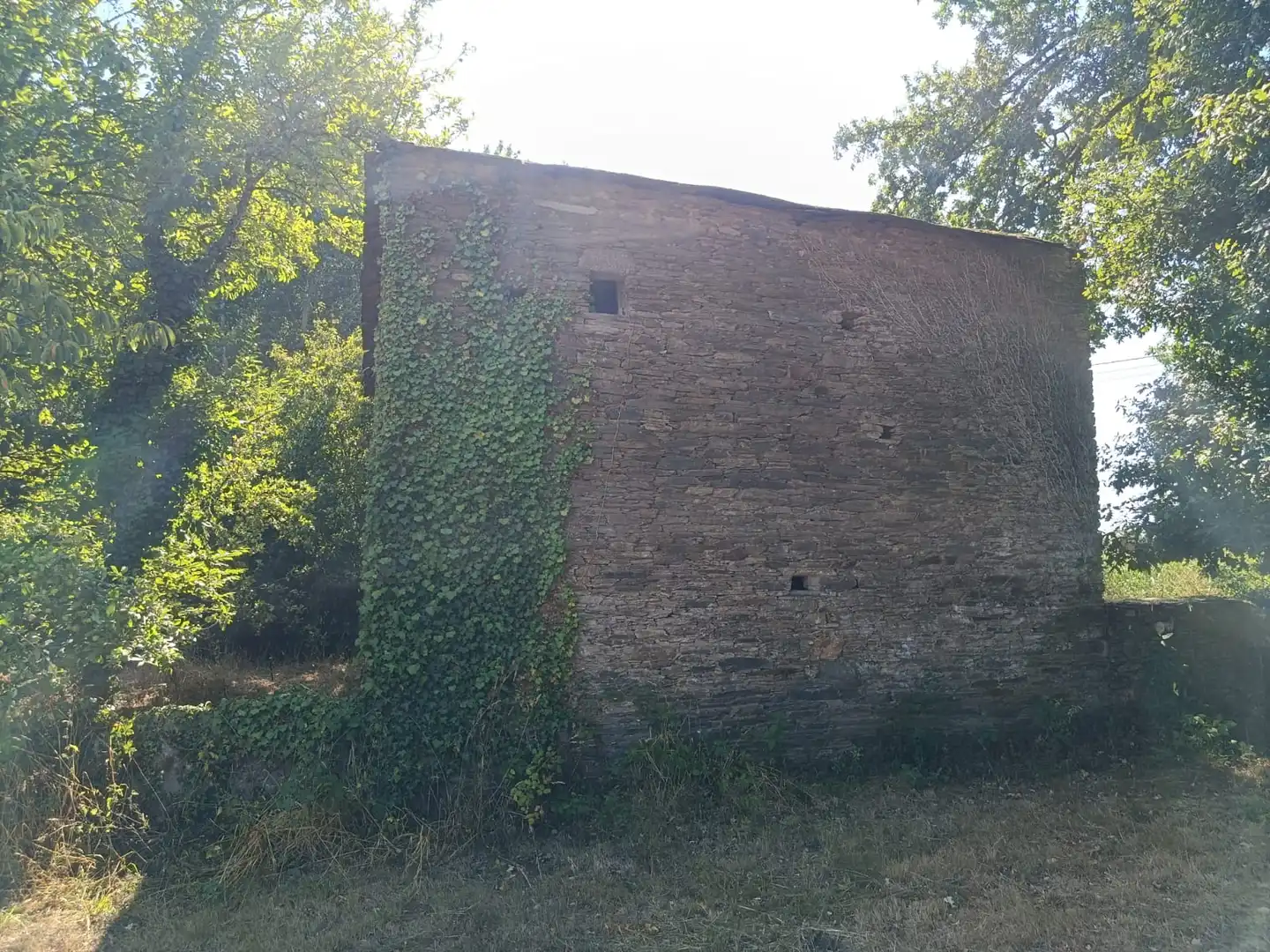 Maison à vendre à Lugar San Vicente de Pias, imagen 4