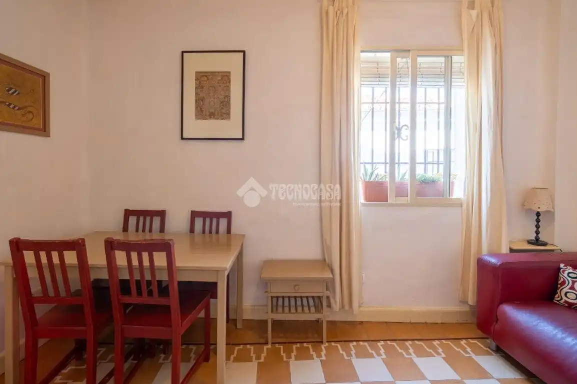 Casa in vendita a Albaicín, imagen 33