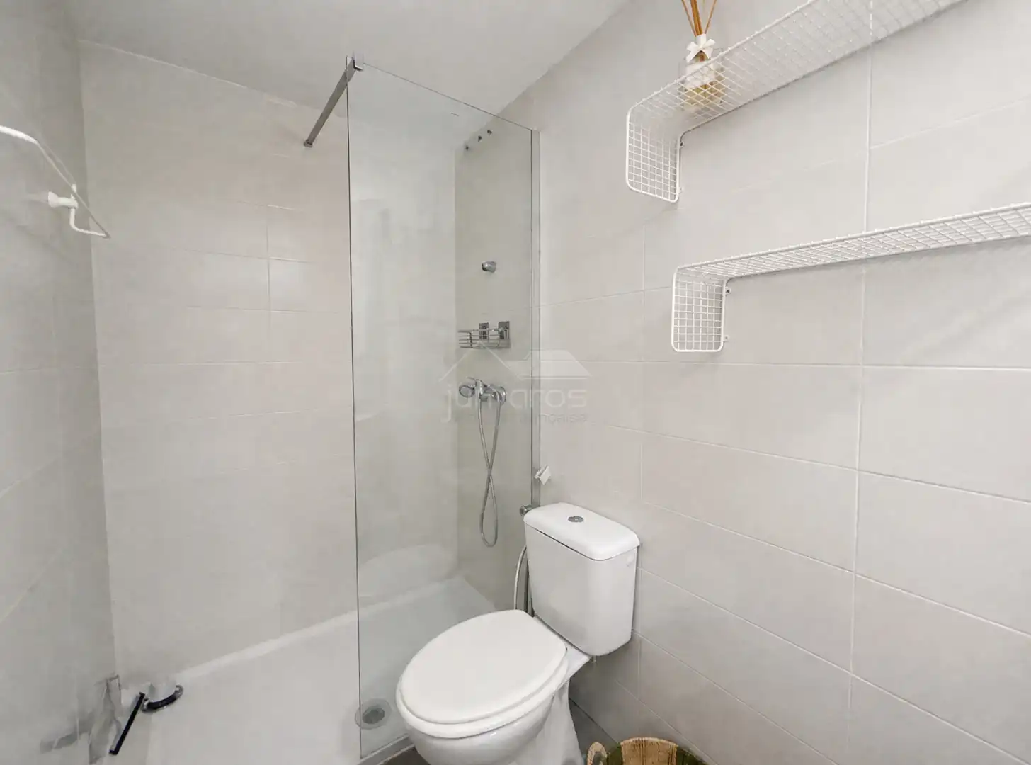 Appartement avec ascenseur à vendre à N/A, imagen 11