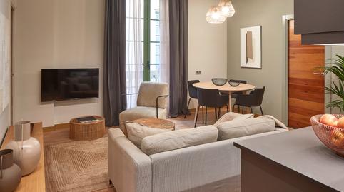 Photo 4 of Flat to rent in Carrer del Pi, Barri Gòtic, Barcelona