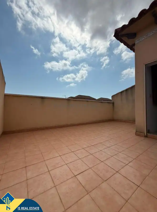 Casa con piscina en venta en Zona Carrefour - Urbanizaciones, imagen 27