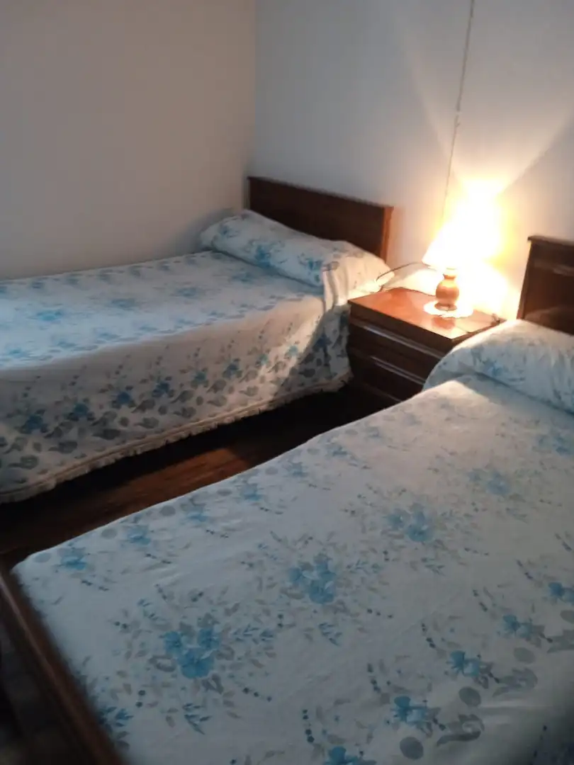 Casa amb jardí en venda a Valdés - Luarca, imagen 5