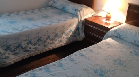 Foto 5 de Casa o chalet en venta en Valdés - Luarca, Asturias