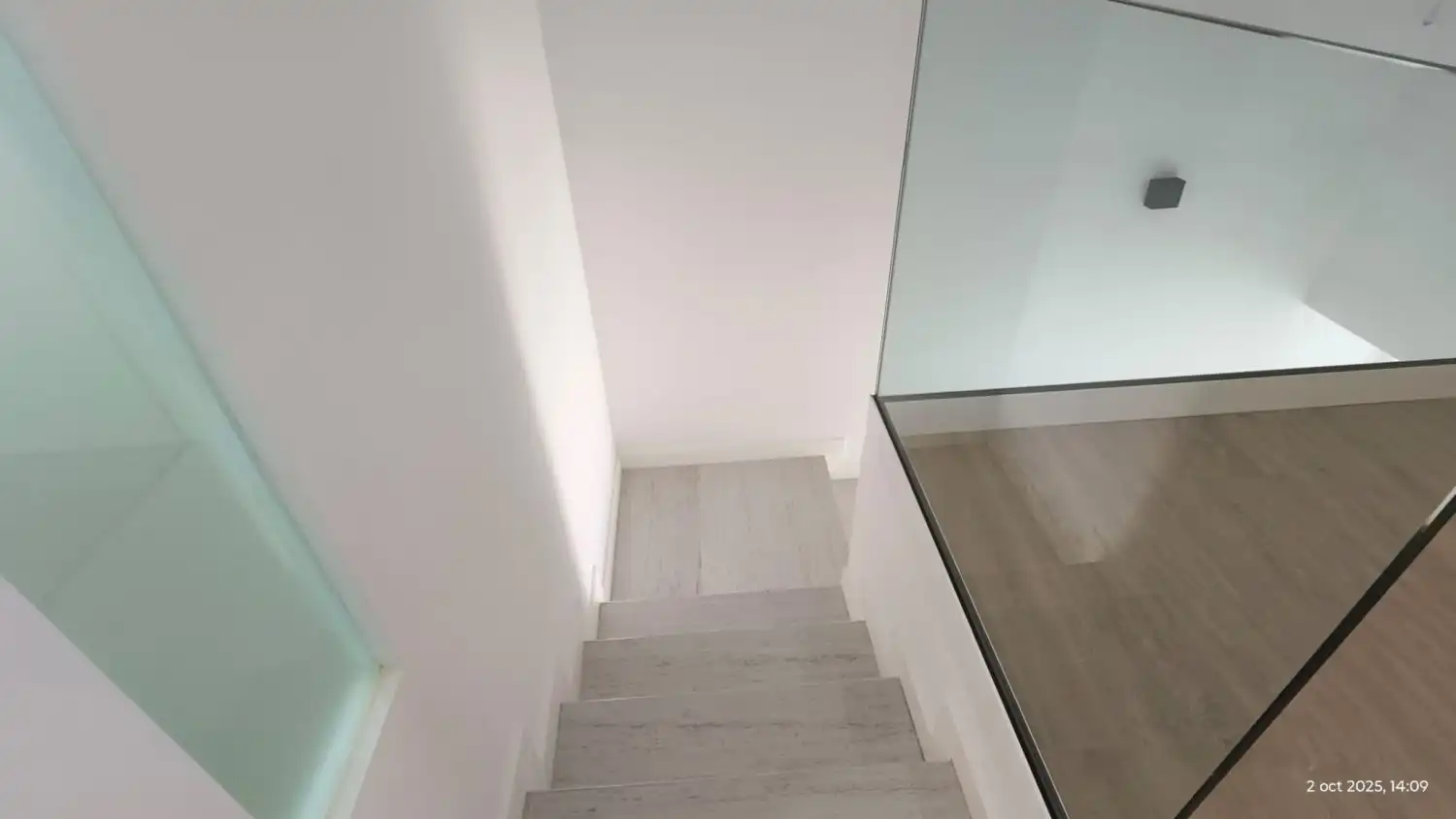 Wohnung zum Verkauf in Benacazón mit Klimaanlage und Heizung