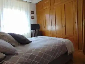 Detached homes for sale in San Roque - Concordia - Adoratrices