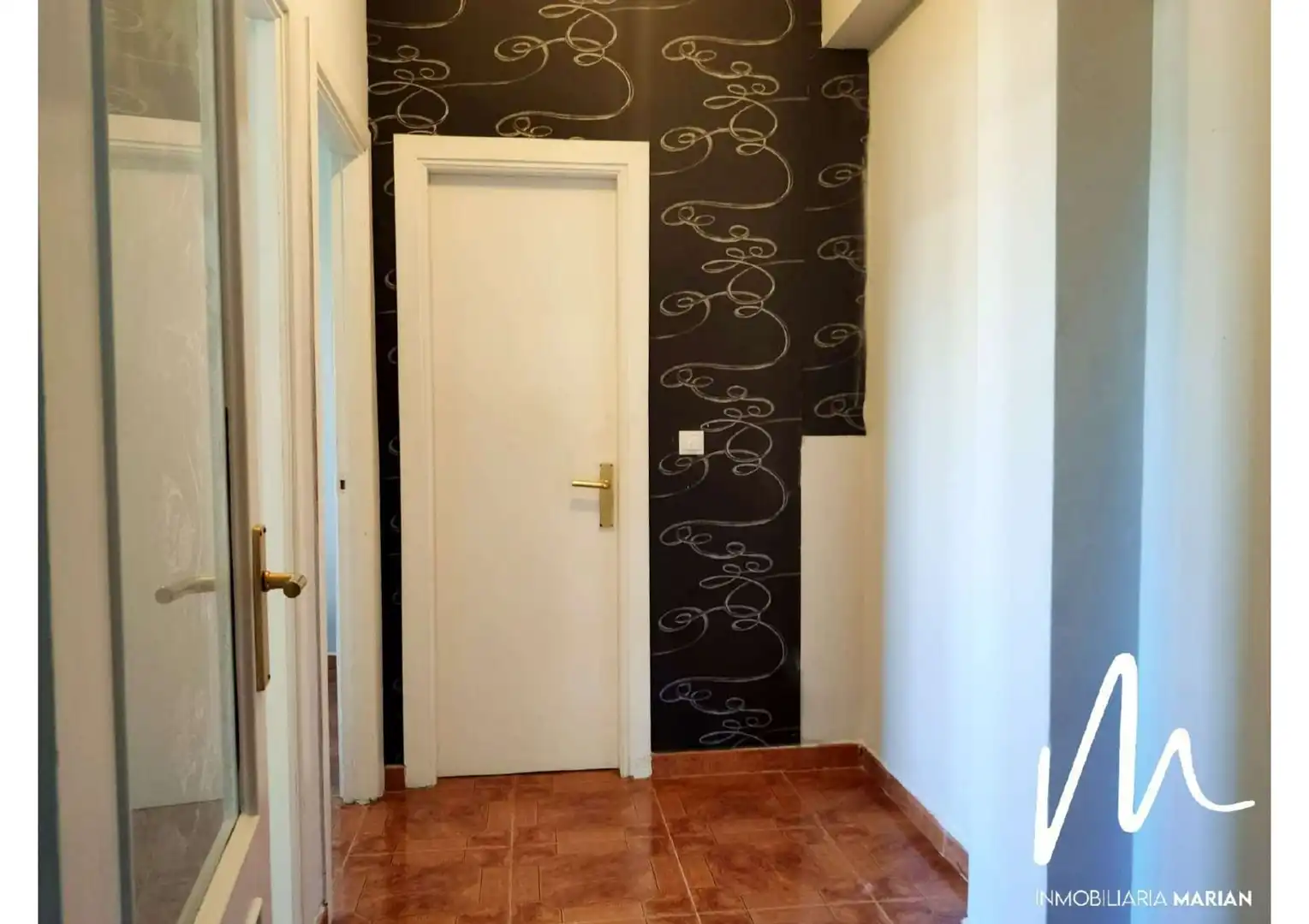Wohnung zum Verkauf in Bilbao  mit Heizung und Terrasse
