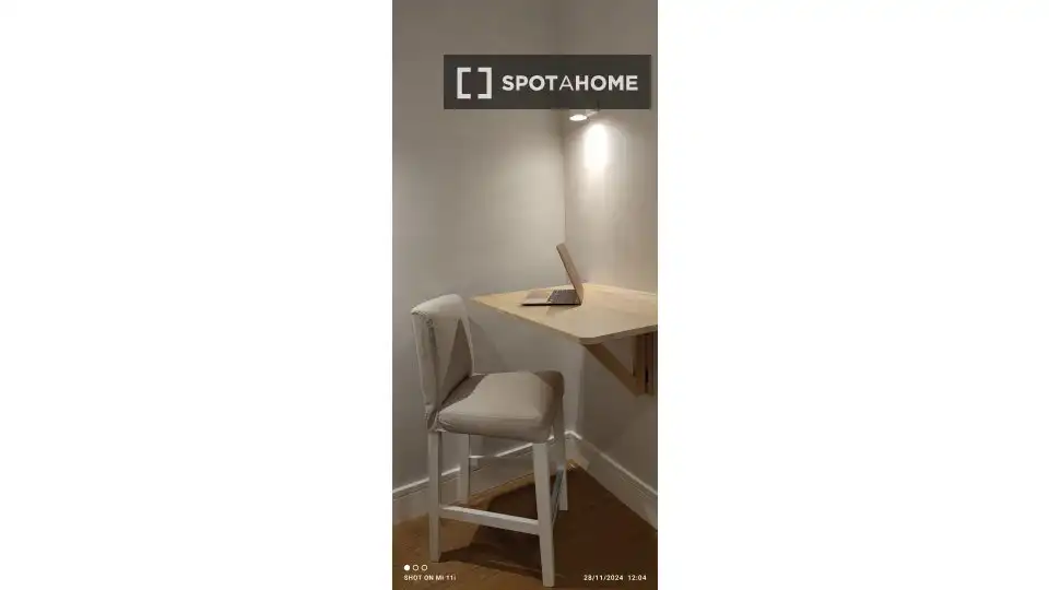 Flat to rent in Centro, imagen 11