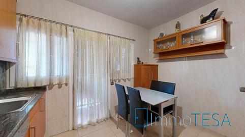 Photo 4 of Flat for sale in Barri Antic, Barcelona
