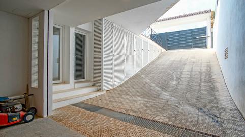 Foto 5 de Finca rústica en venda a Pueblo - Urbanizaciones, Alicante