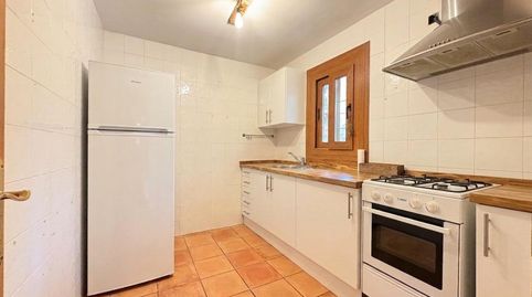 Foto 5 de Planta baja de alquiler en Sa Cabaneta, Marratxí