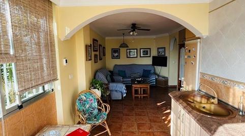 Foto 4 de Pis en venda a Benajarafe, Vélez-Málaga