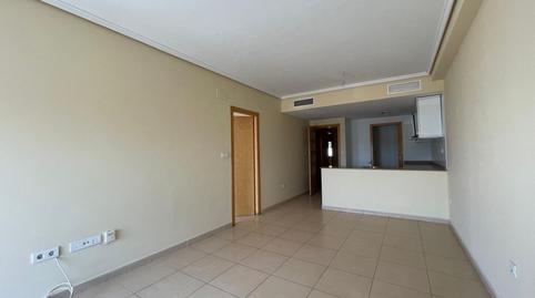 Photo 3 of Flat for sale in Mestre Joan Gombau (del) Nº 145, Les Salines, Castellón