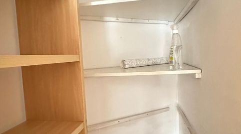 Foto 5 von Geschaftsraum zum Verkauf in Calle Vicente Aleixandre, Illera, Burgos Capital