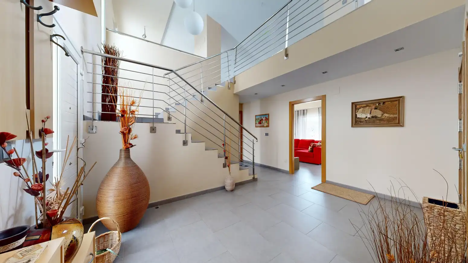 Casa o chalet en venta en Pueyo - CALLE MALATXO, Pueyo / Puiu