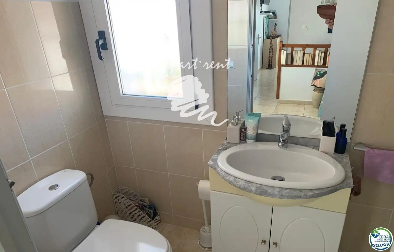 Maison avec terrasse à vendre à de la punta de la ferrera, imagen 34
