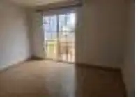 Habitación de Piso en venta en Tacoronte