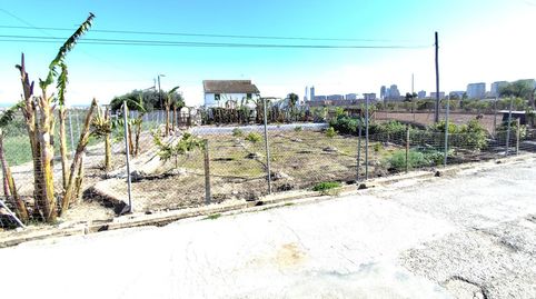 Photo 2 of Houses for sale in Sant Pau, Valencia Capital