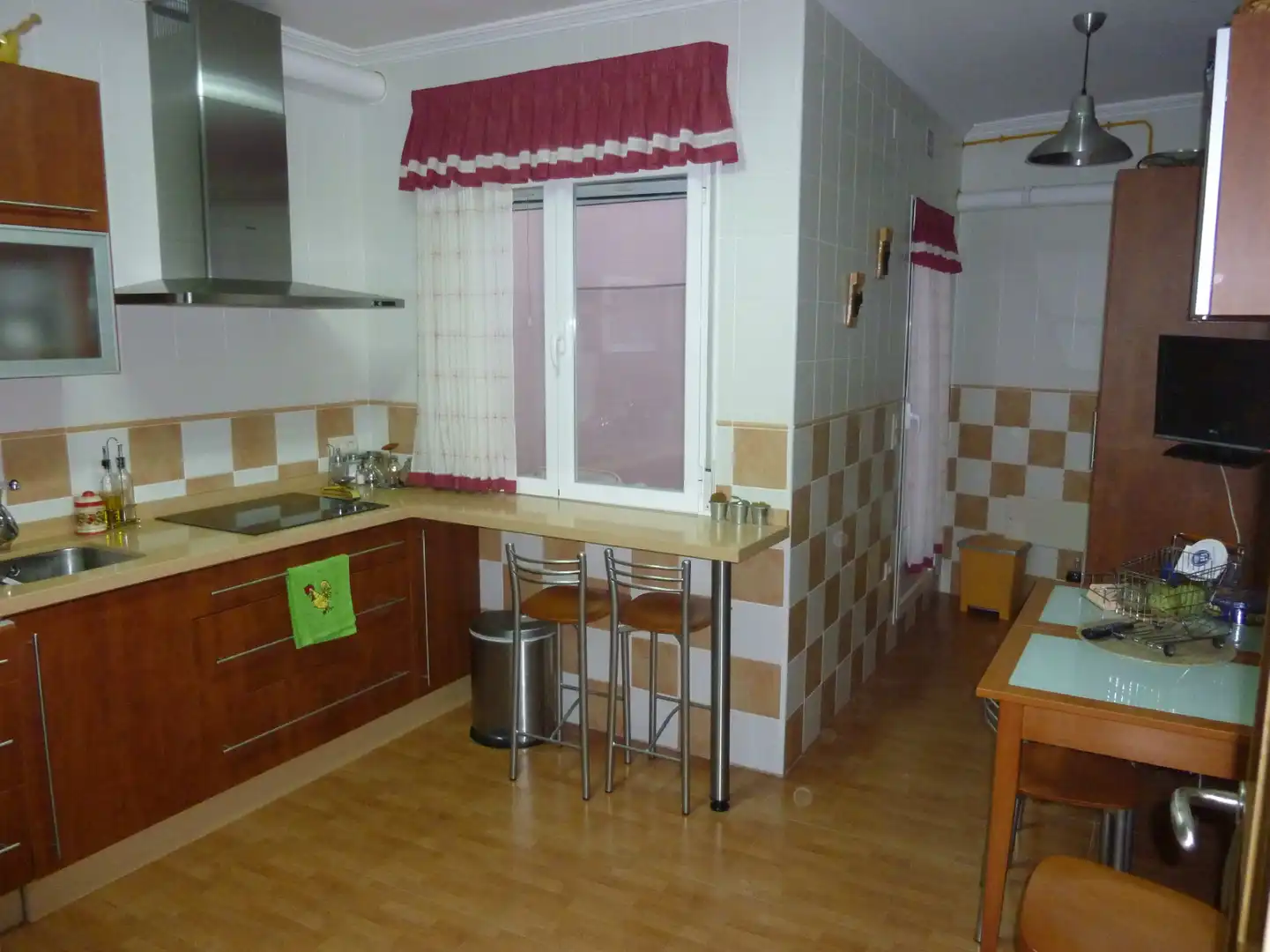 Flat for sale in Calle Sahuquillo 33, imagen 5