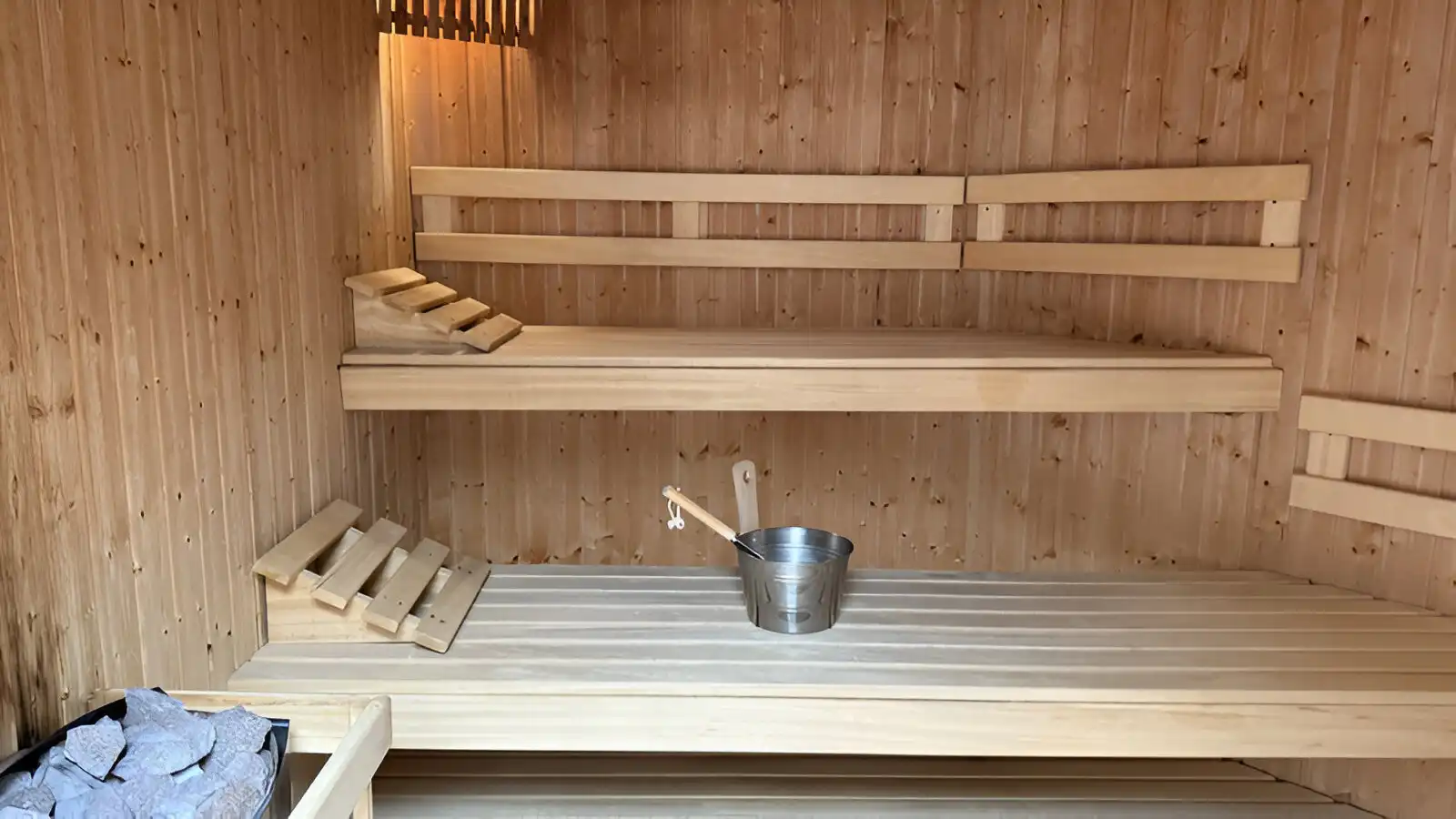 Apartamento con piscina en venta en Los Arqueros  - Puerto del Almendro, imagen 20