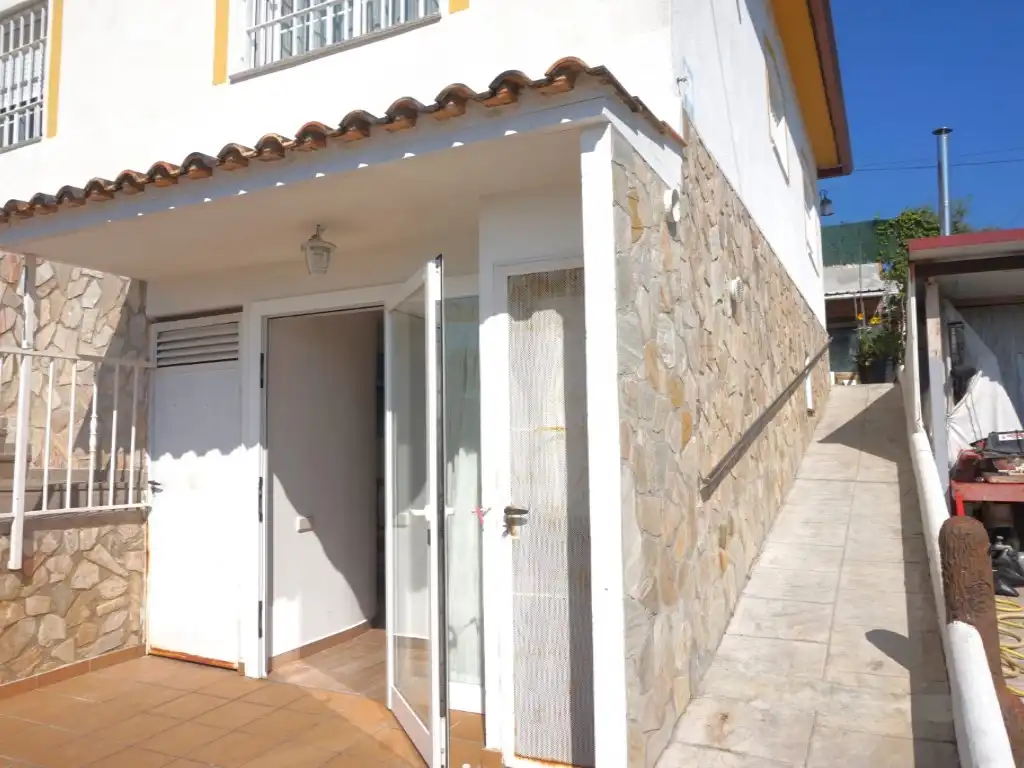 Casa en venta en Calle Verge Montserrat (P.P.I), imagen 9