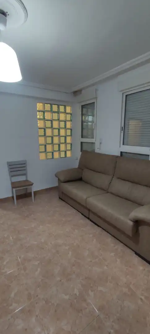 Piso en venta en Santa Rosa, imagen 3