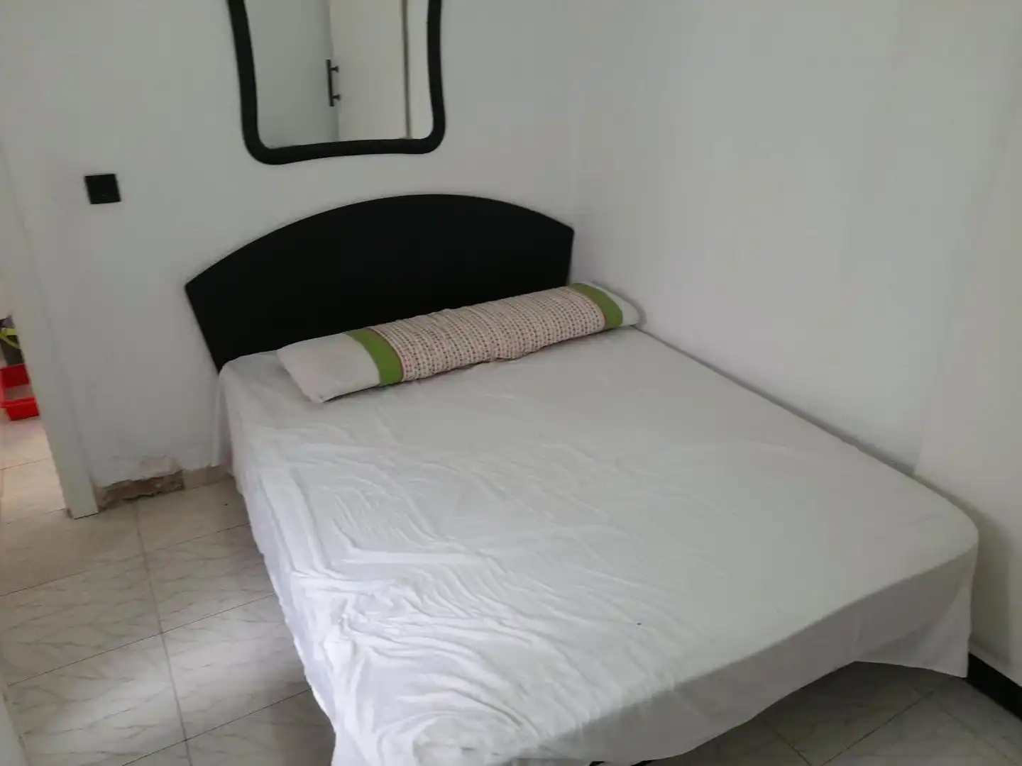 Apartment for sale in Casco Antiguo, imagen 18