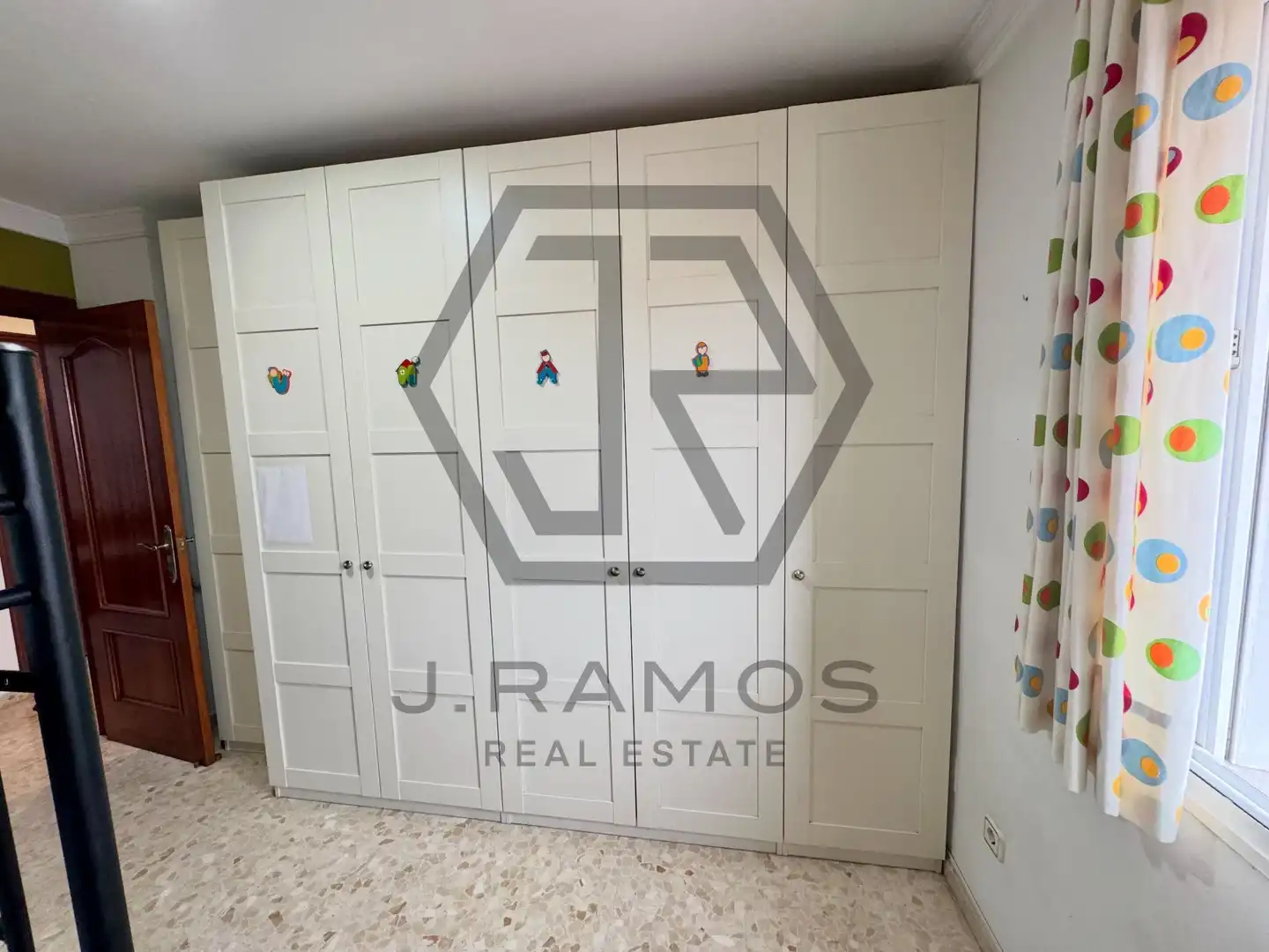 Penthouse mit Aufzug zum Verkauf in del rio, imagen 19