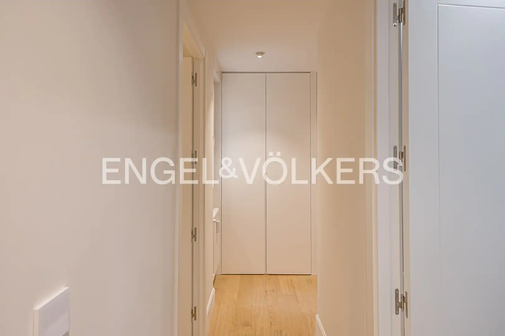 Piso en venta en Madrid con Aire acondicionado, Calefacción y Parquet