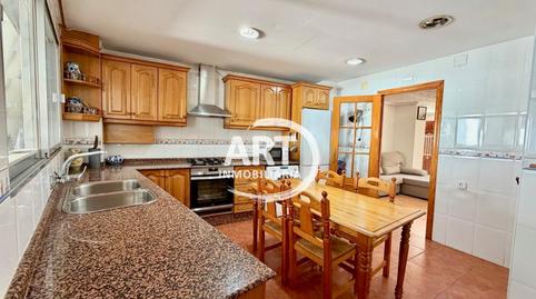 Foto 5 de Finca rústica en venta en Boil, Centro, Bétera