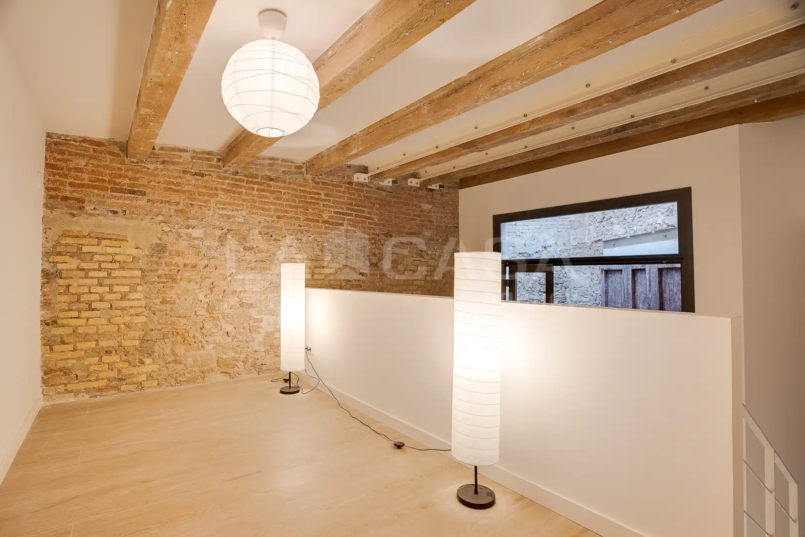 Dúplex en venda a Gràcia, imagen 36