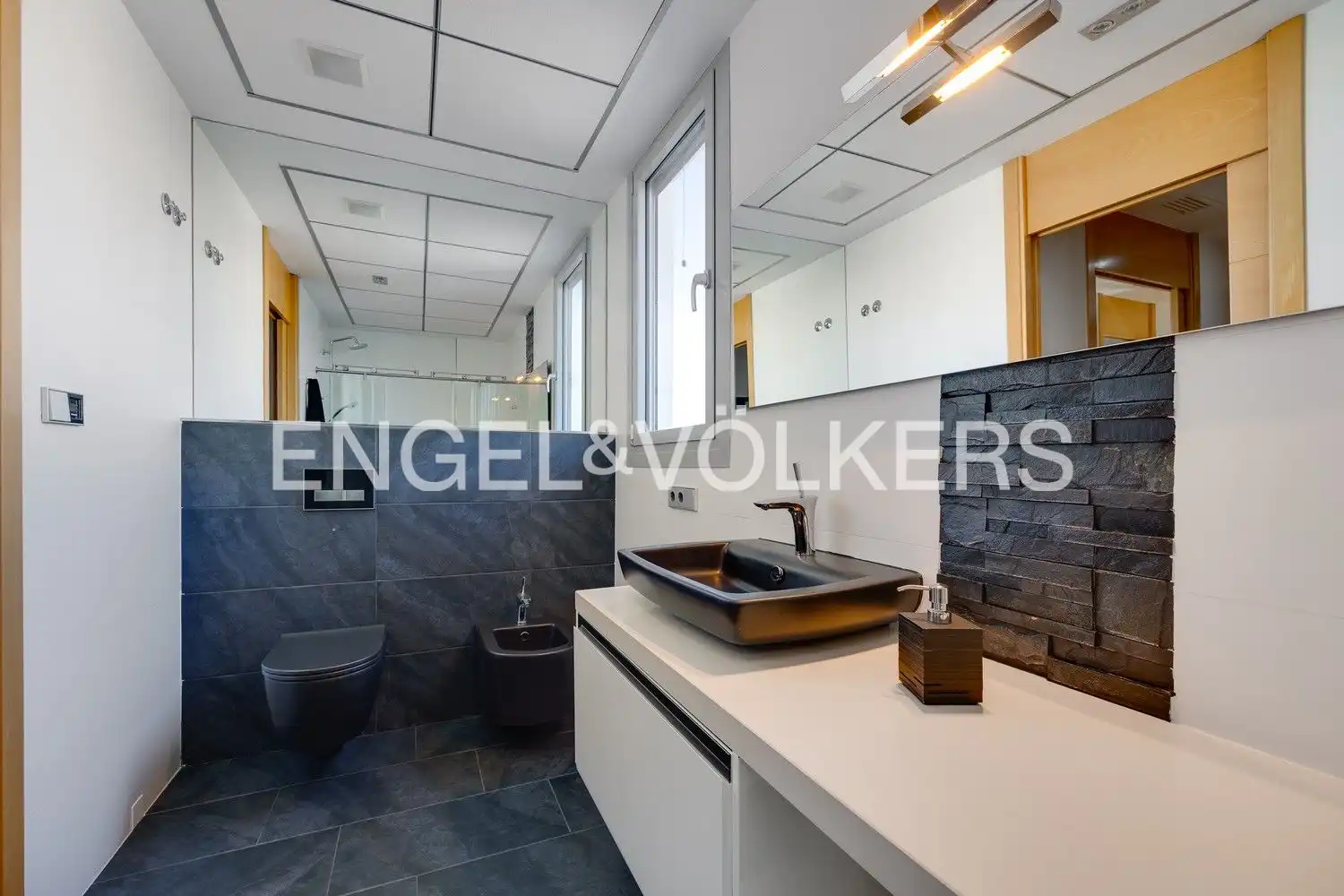 Maison mitoyenne avec terrasse à vendre à San Fulgencio, imagen 17