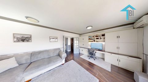 Foto 4 de Apartamento en venta en Calle Amura, Porto Cristo, Manacor