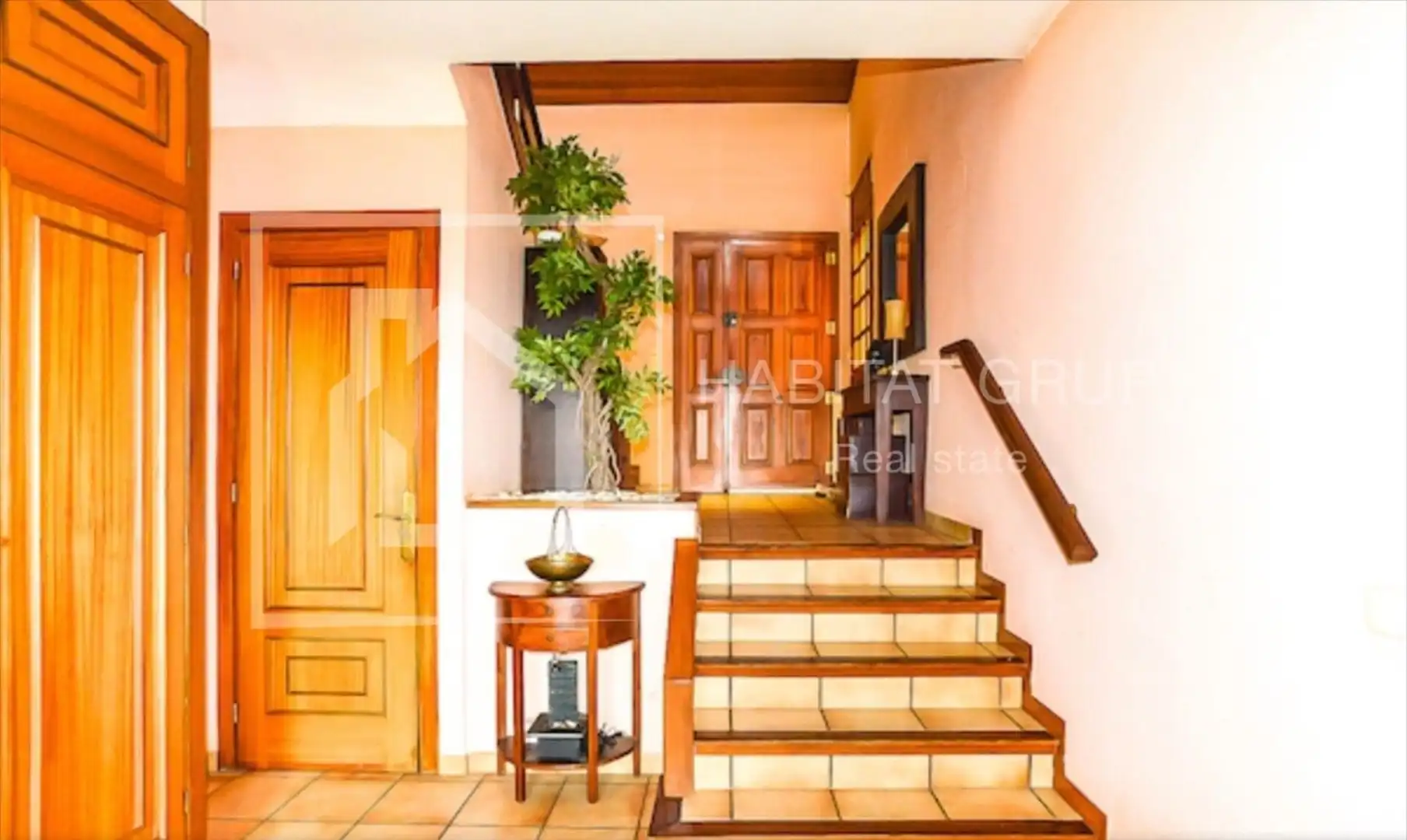 Casa en venda a Sant Gregori, imagen 8