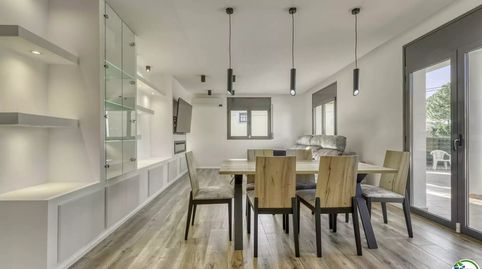 Casa unifamiliar en venda a Cistella, imatge 5