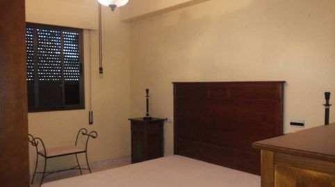 Photo 5 of Duplex for sale in Ejido Sur, El Ejido