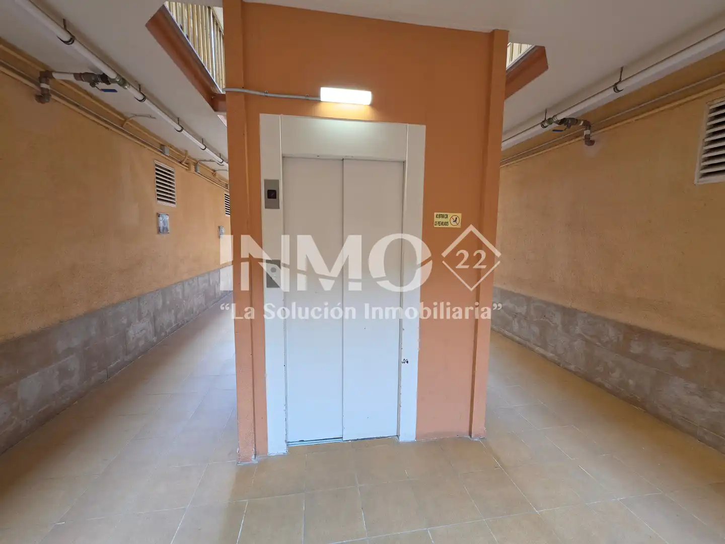 Apartments for sale in Cambrils  with Air Conditioner, Terrace and Furnished