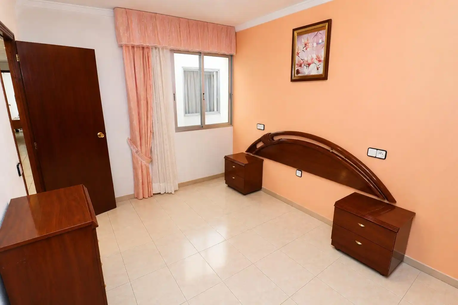Casa en venta en Alcanar, imagen 6