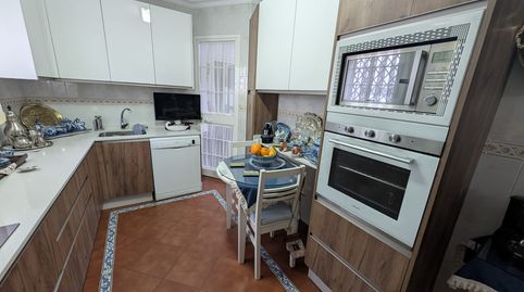 Photo 5 of Houses for sale in Jardin Lucena, Lucena