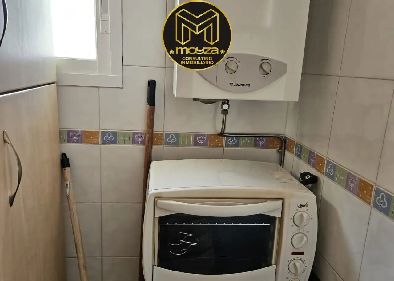 Appartement à vendre à Peñamefecit - Avda Barcelona, imagen 6