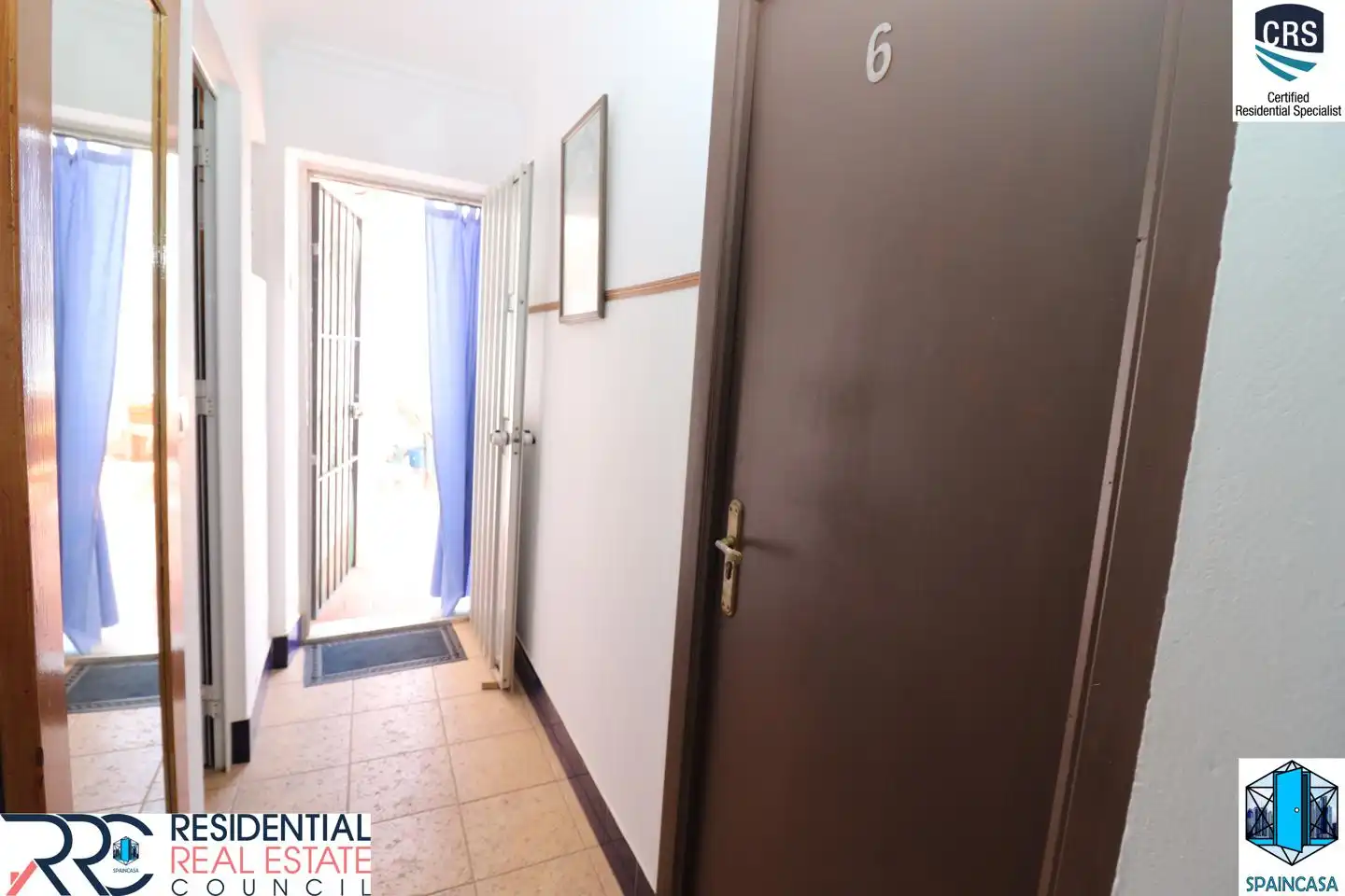 Casa amb terrassa en venda a Calle Nueva 37, imagen 42