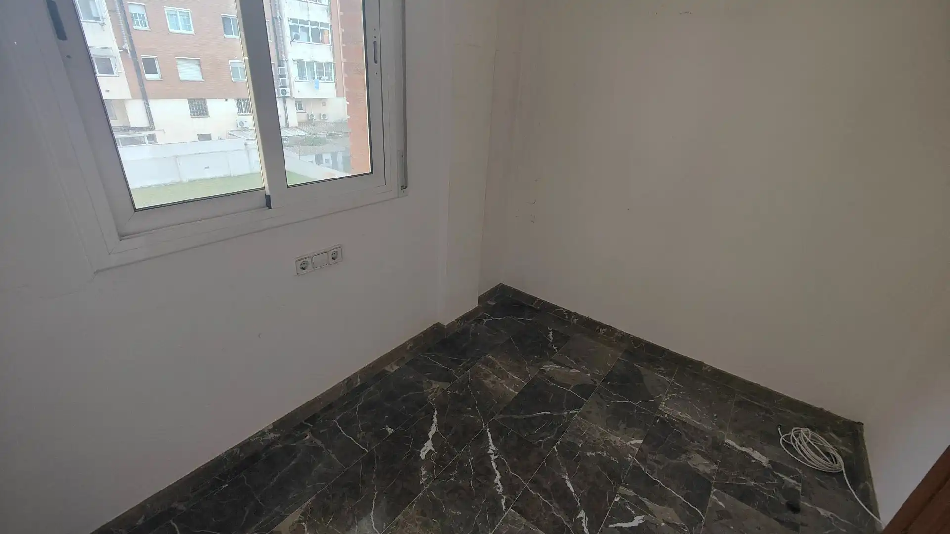 Bedroom of Flat for sale in Vilafranca del Penedès  with Heating, Terrace and Community pool